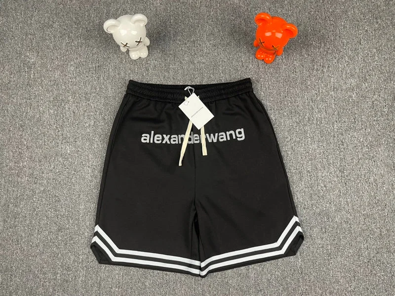 Evening Events SACC - Mix Shorts - 290 Fashionable Handbags At Must-Have Prices