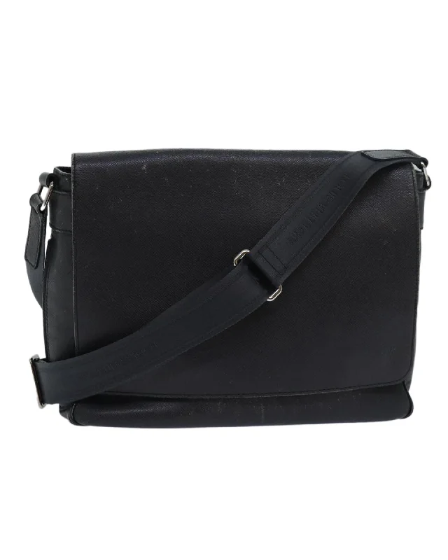 Daring Fashion Promotions Taiga Leather Shoulder Bag with Adjustable Strap Trendy And Classic Bags Now At Unbeatable Discounts Daring Fashion Promotions Taiga Leather Shoulder Bag with Adjustable Strap Trendy And Classic Bags Now At Unbeatable Discounts