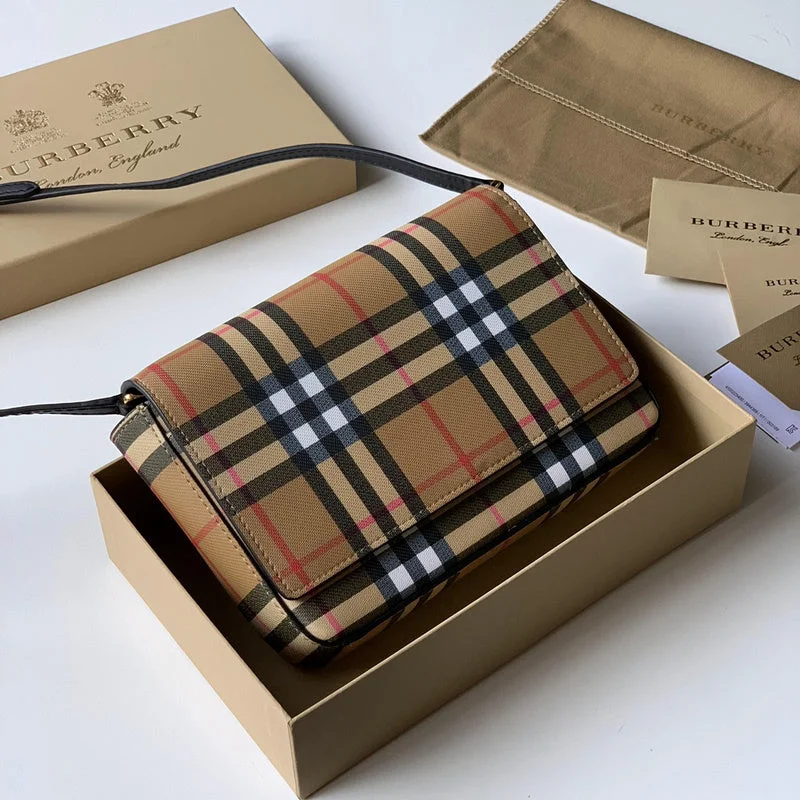 Step Ahead, Lead The Trend Zynteeqs - Latest - 3374 Iconic Handbags At Budget-Friendly Prices Step Ahead, Lead The Trend Zynteeqs - Latest - 3374 Iconic Handbags At Budget-Friendly Prices
