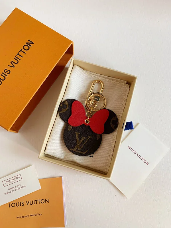 Seasonal Picks Zynteeqs - Latest - 2719 The Ultimate Sale On Must-Have Handbags