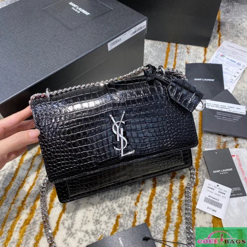 Budget Saver New Zynteeq - YLS Bags - 080 Sleek And Stylish Handbags At Lower Prices Budget Saver New Zynteeq - YLS Bags - 080 Sleek And Stylish Handbags At Lower Prices