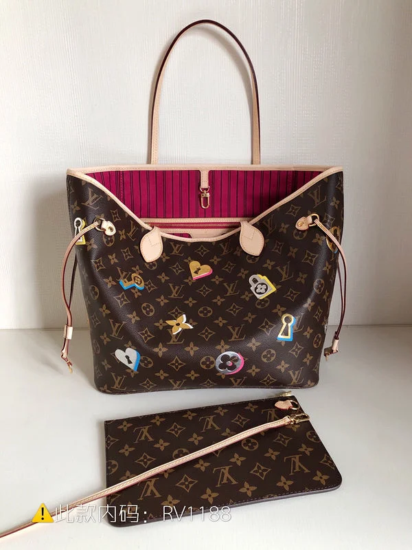 Elevated Casual Discounts Zynteeqs - Latest - 3613 Exclusive Bag Deals – Perfect For Any Occasion Elevated Casual Discounts Zynteeqs - Latest - 3613 Exclusive Bag Deals – Perfect For Any Occasion