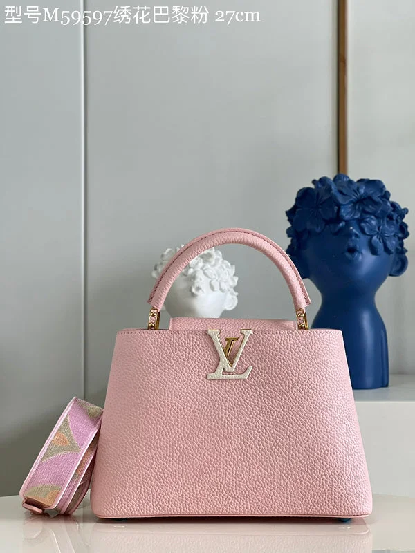 Budget Saver LCE - LOV Bags - 2220 Fashionable Crossbody Bags At Special Offers