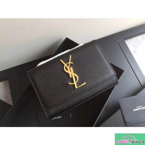 Chic Trend Collection New Zynteeq - YLS Bags - 062 Flash Sale On Elegant Bags – Limited Stock Available Chic Trend Collection New Zynteeq - YLS Bags - 062 Flash Sale On Elegant Bags – Limited Stock Available