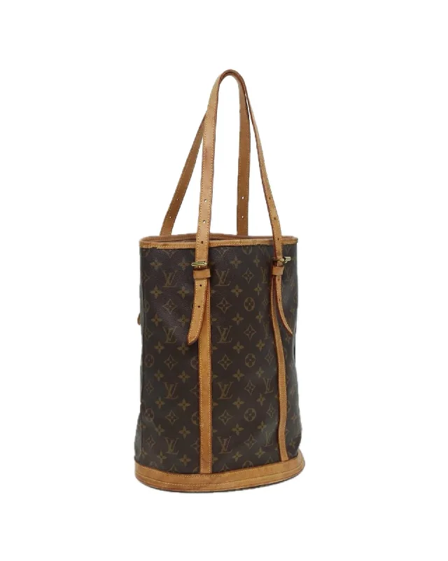 Special Offers Monogram Canvas Bucket Shoulder Bag Exclusive Bag Deals – Perfect For Any Occasion Special Offers Monogram Canvas Bucket Shoulder Bag Exclusive Bag Deals – Perfect For Any Occasion