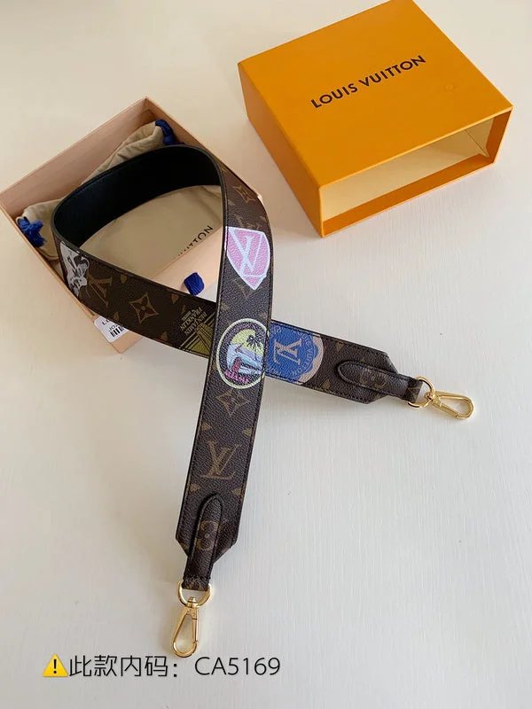 Luxury Fashion Discounts Zynteeqs - Latest - 2480 Affordable Elegance, Grab Yours Now Luxury Fashion Discounts Zynteeqs - Latest - 2480 Affordable Elegance, Grab Yours Now