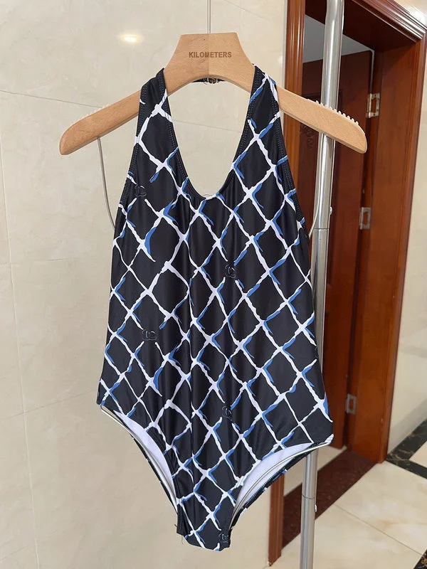 Limited Time Special Offer SACC - Swimsuits - 054 Handbag Deals You'll Love
