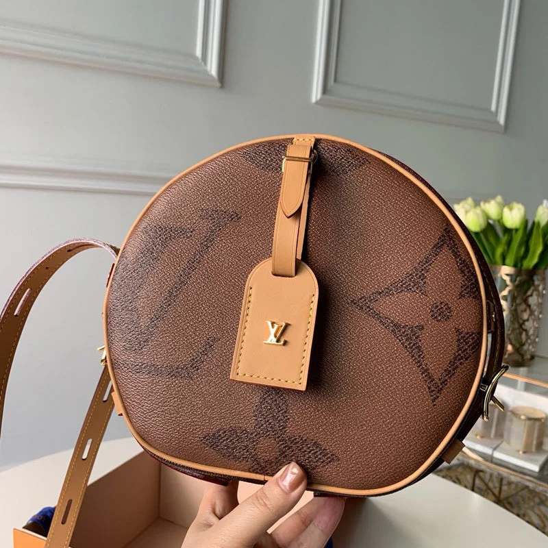 Valentine's Day Zynteeqs - Latest - 2564 Upgrade Your Look With Fashionable Bags