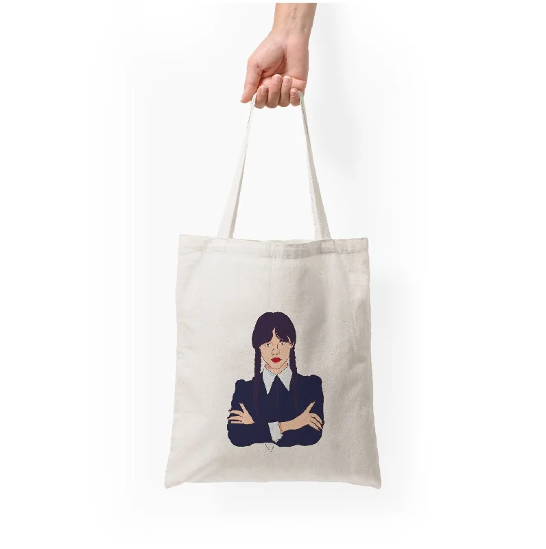 Top Brand Discounts Wednesday Addams Wednesday Tote Bag Flash Sale On Elegant Bags – Limited Stock Available Top Brand Discounts Wednesday Addams Wednesday Tote Bag Flash Sale On Elegant Bags – Limited Stock Available