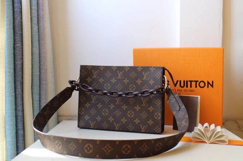 Seasonal Clearance Bags For Summer Zynteeqs - Latest - 2632 Best Deals On Premium Handbags