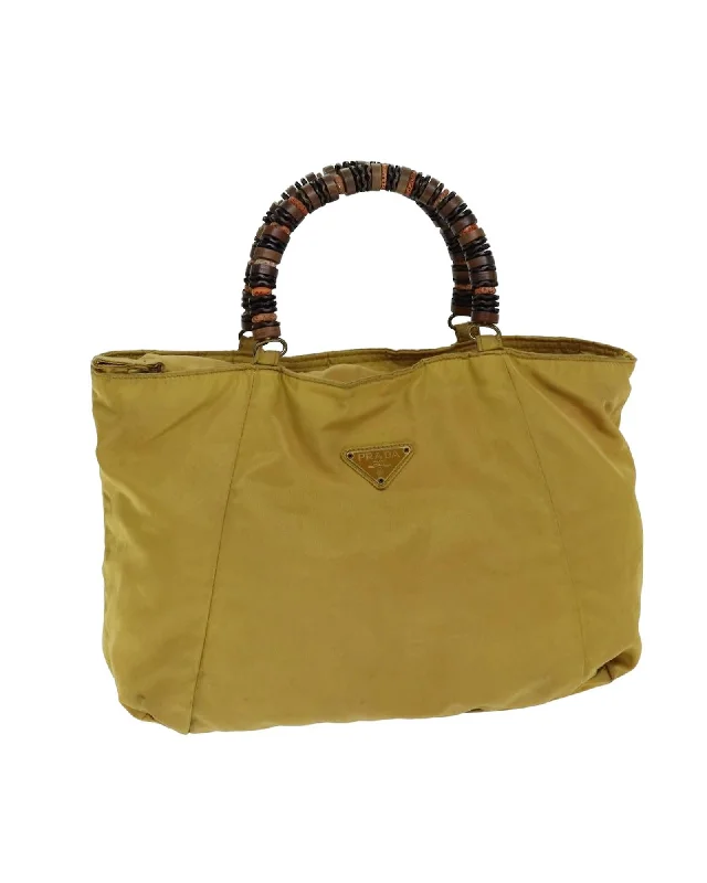 Limited Stock, Big Discounts Nylon Hand Bag with Handle Drop and Pocket Detailing Statement Bags, Shop Today Limited Stock, Big Discounts Nylon Hand Bag with Handle Drop and Pocket Detailing Statement Bags, Shop Today