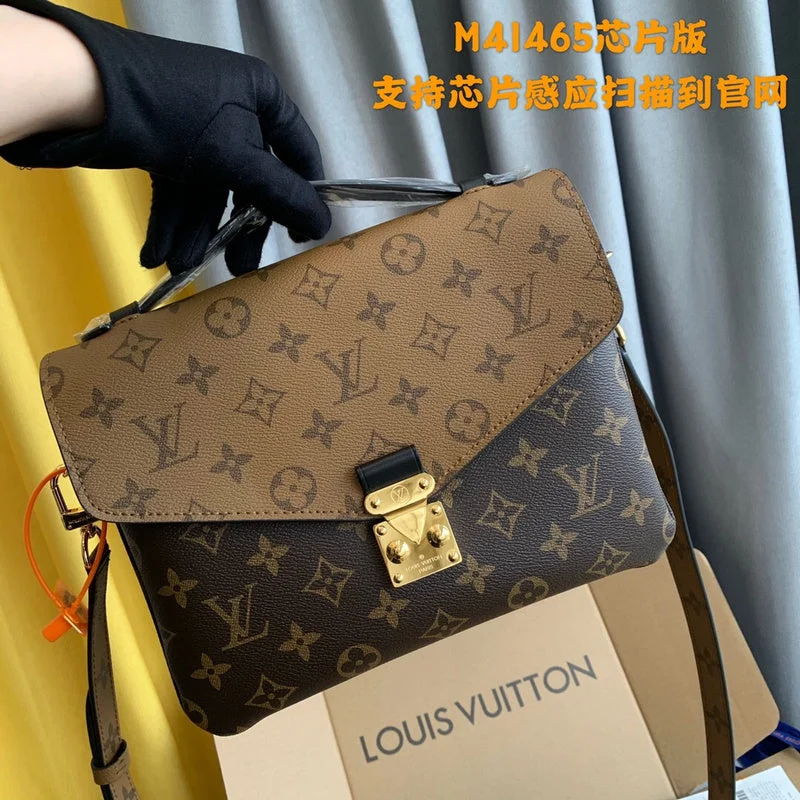 Cozy Comfort Style Sale Zynteeqs - Latest - 3573 Timeless Handbags, Flash Sale