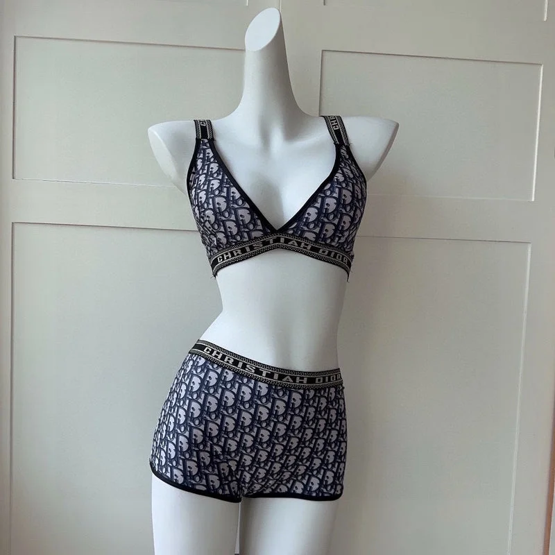 Modern Chic Discounts SACC - Swimsuits - 071 Affordable Luxury – Exclusive Savings On Premium Bags Modern Chic Discounts SACC - Swimsuits - 071 Affordable Luxury – Exclusive Savings On Premium Bags
