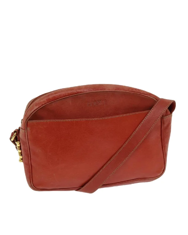 Seasonal Clearance Leather Shoulder Bag with Adjustable Strap Chic Bags, Shop Now & Save Seasonal Clearance Leather Shoulder Bag with Adjustable Strap Chic Bags, Shop Now & Save