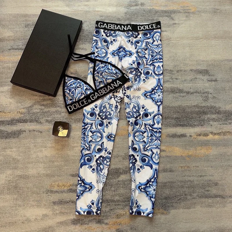 Shop Sales SACC - Swimsuits - 056 Classic Bags, Exclusive Deals