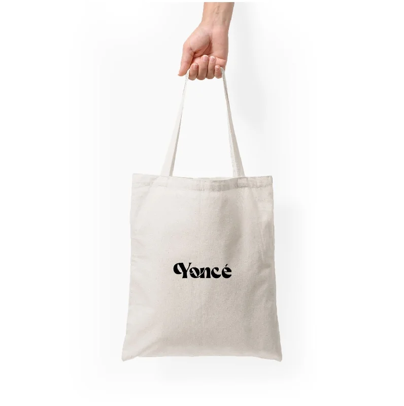 Limited Edition Bags For Collectors Yonce - Queen B Tote Bag Elegant Bags, Limited Stock Limited Edition Bags For Collectors Yonce - Queen B Tote Bag Elegant Bags, Limited Stock