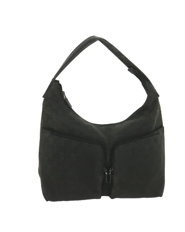 Style Breakthroughs Canvas Shoulder Bag with Dust Bag Your Perfect Bag At The Perfect Price Style Breakthroughs Canvas Shoulder Bag with Dust Bag Your Perfect Bag At The Perfect Price