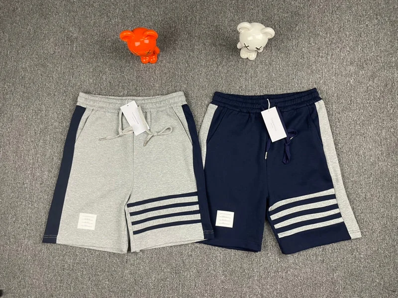 High-Quality Bags SACC - Mix Shorts - 282 Grab Your Favorite Handbags At Discounted Prices High-Quality Bags SACC - Mix Shorts - 282 Grab Your Favorite Handbags At Discounted Prices