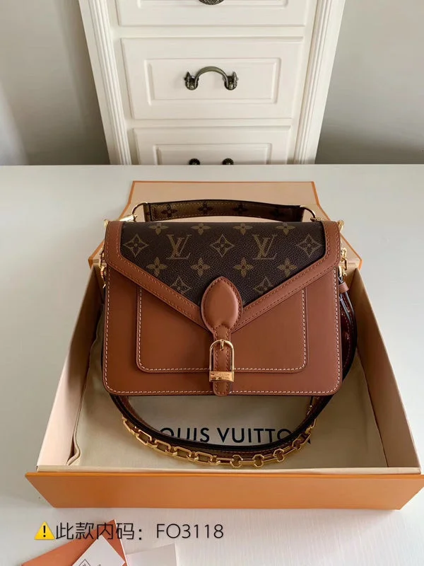 Trendy And Discounted Designer Handbags Zynteeqs - Latest - 2403 Grab Your Favorite Handbags At Discounted Prices Trendy And Discounted Designer Handbags Zynteeqs - Latest - 2403 Grab Your Favorite Handbags At Discounted Prices