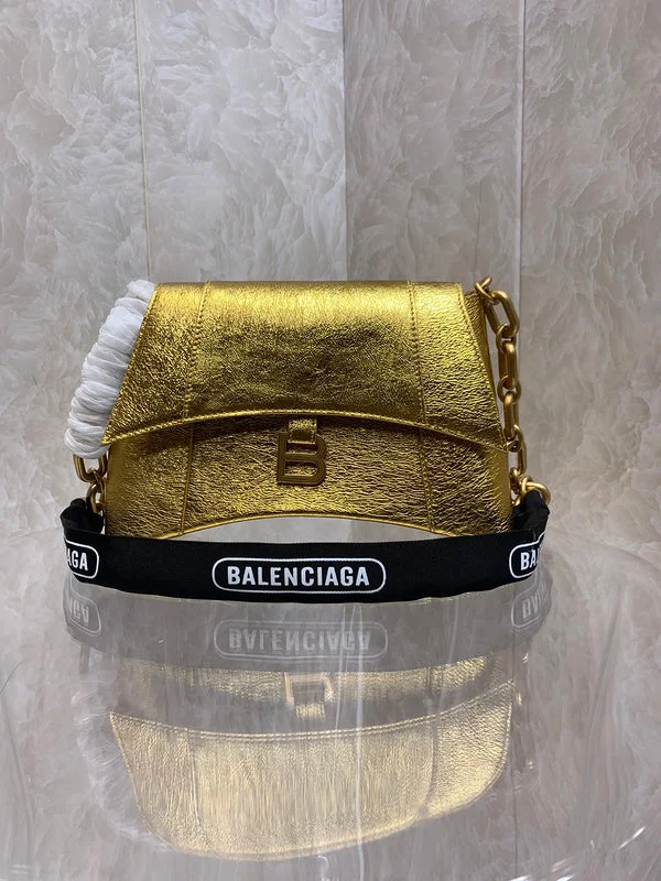 Flash Sale Starts Zynteeqs - Latest - 3324 The Bag Sale You've Been Waiting For Is Here Flash Sale Starts Zynteeqs - Latest - 3324 The Bag Sale You've Been Waiting For Is Here