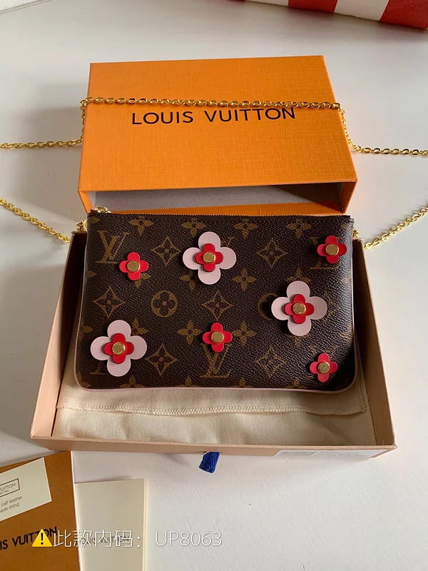 Discounted Designer Bags For Clearance Events Zynteeqs - Latest - 2357 Shop Timeless And Trendy Bags At Limited-Time Discounts Discounted Designer Bags For Clearance Events Zynteeqs - Latest - 2357 Shop Timeless And Trendy Bags At Limited-Time Discounts