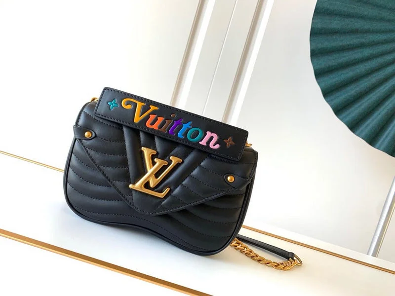 Vibrant Bags With Discounts Zynteeqs - Latest - 2679 Elevate Your Style With Our Handbag Sale Vibrant Bags With Discounts Zynteeqs - Latest - 2679 Elevate Your Style With Our Handbag Sale