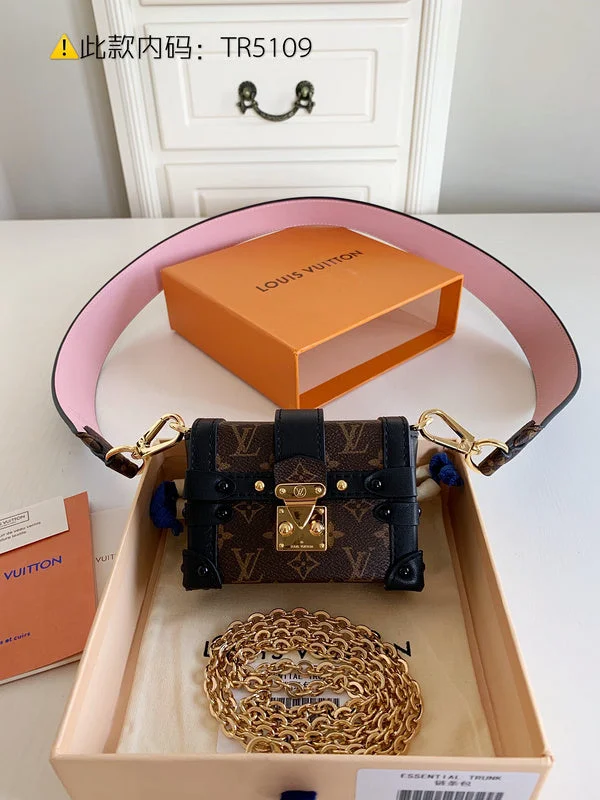 Vintage-Inspired Zynteeqs - Latest - 2495 Must-Have Bags, Big Discounts