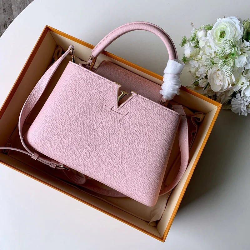 Special Offers Zynteeqs - Latest - 2599 Fashion Bags With Huge Discounts
