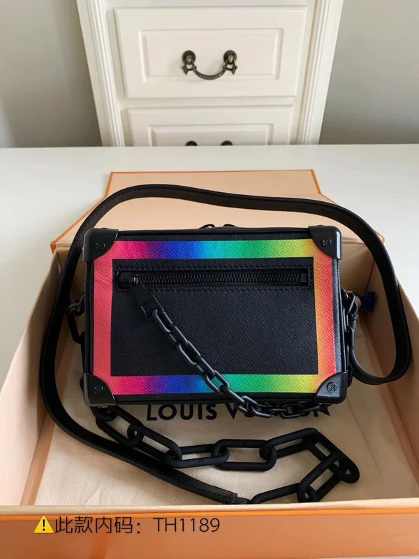 Insane Discount Onslaught Zynteeqs - Latest - 2421 Stylish Handbags With Exclusive Online Discounts Insane Discount Onslaught Zynteeqs - Latest - 2421 Stylish Handbags With Exclusive Online Discounts