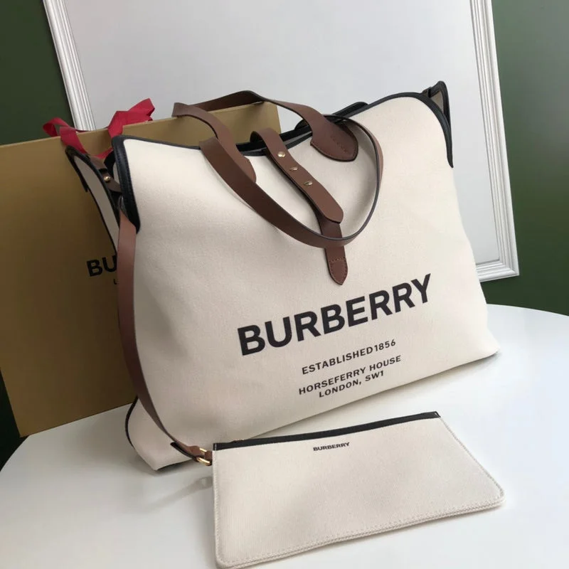 Bold Style Discounts Zynteeqs - Latest - 3531 Designer Bags At Lower Prices