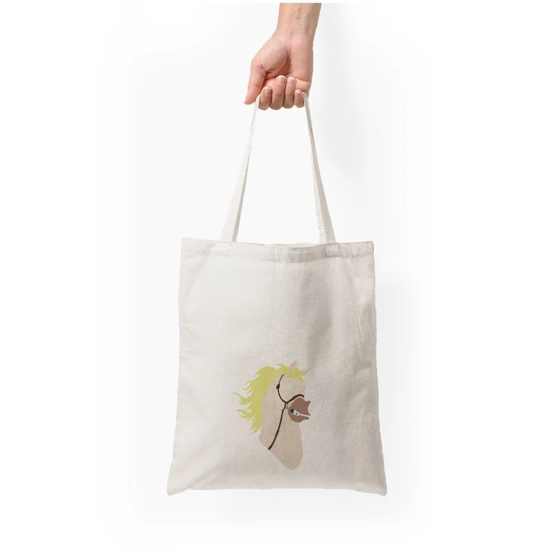 Final Sale Maximus Tote Bag Stylish And Functional Bags Now At Reduced Rates