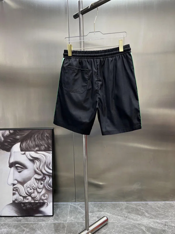Fashion Forward SACC - Mix Shorts - 104 Everyday Elegance At Special Prices