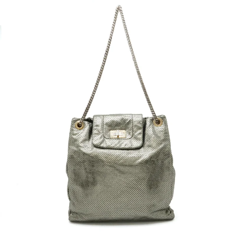 Ride The Style Wave Chanel 2.55 Leather Chain Shoulder Bag Chic And Affordable Bags – Grab Yours Today Ride The Style Wave Chanel 2.55 Leather Chain Shoulder Bag Chic And Affordable Bags – Grab Yours Today
