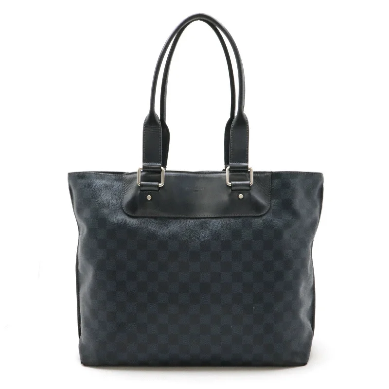 Classic Elegance Sales Louis Vuitton Damier Cobalt Tote Bag N41397 The Perfect Bag Sale Is Here Classic Elegance Sales Louis Vuitton Damier Cobalt Tote Bag N41397 The Perfect Bag Sale Is Here