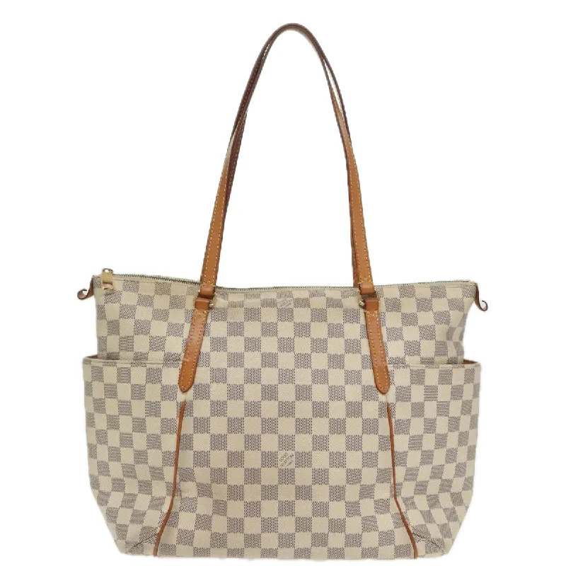 Modish Fashion Discounts Louis Vuitton Totally Shop Timeless And Trendy Bags At Limited-Time Discounts Modish Fashion Discounts Louis Vuitton Totally Shop Timeless And Trendy Bags At Limited-Time Discounts