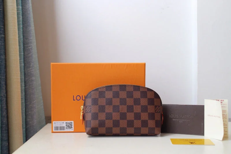 Luxury Bags On Sale Zynteeqs - Latest - 2686 Stylish And Functional Bags Now At Reduced Rates Luxury Bags On Sale Zynteeqs - Latest - 2686 Stylish And Functional Bags Now At Reduced Rates