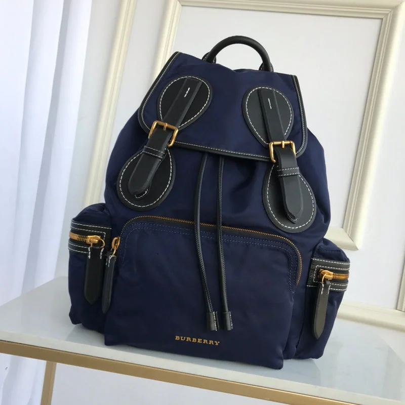 Casual Chic Zynteeqs - Latest - 3367 High-End Handbags At Affordable Prices