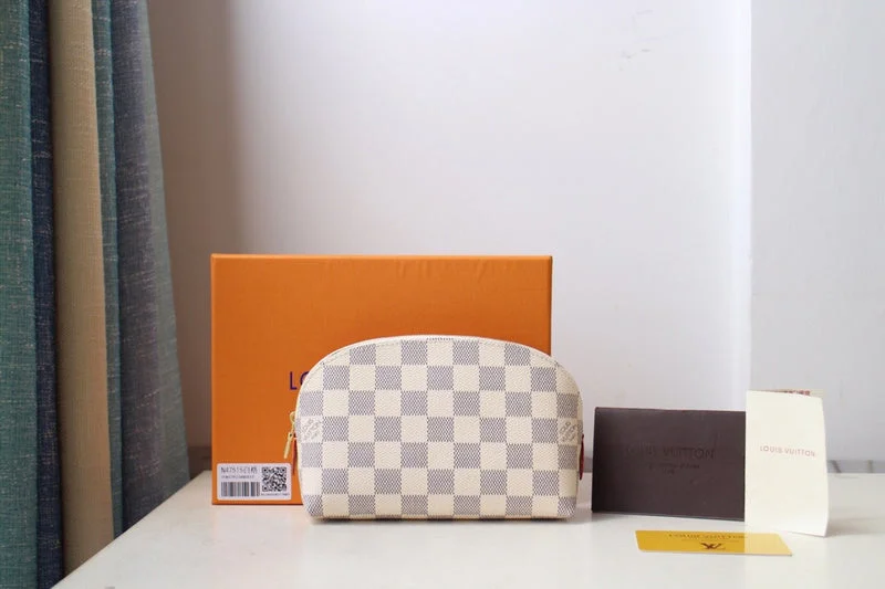 Cyber Monday Discounts On Bags Zynteeqs - Latest - 2692 Carry Elegance For Less – Best Bag Deals Here Cyber Monday Discounts On Bags Zynteeqs - Latest - 2692 Carry Elegance For Less – Best Bag Deals Here