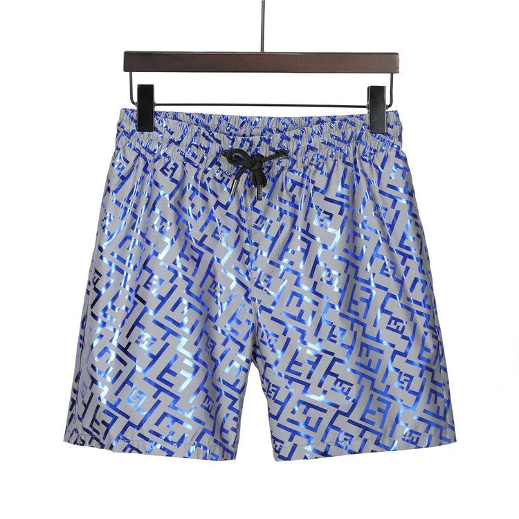 Fashionable Comfort Promotions SACC - Mix Shorts - 140 Big Savings On Totes, Crossbody Bags, And More Fashionable Comfort Promotions SACC - Mix Shorts - 140 Big Savings On Totes, Crossbody Bags, And More