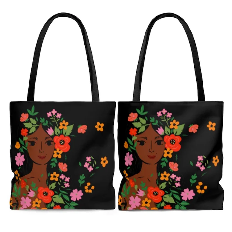 Vintage Style Deals Summer Flower Girl Tote Bag Final Call – Shop Stylish Bags Before They're Gone Vintage Style Deals Summer Flower Girl Tote Bag Final Call – Shop Stylish Bags Before They're Gone