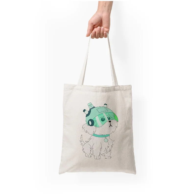 Unleash Your Trend Driven Style Space Dog - RAM Tote Bag Luxury Totes, Affordable Prices Unleash Your Trend Driven Style Space Dog - RAM Tote Bag Luxury Totes, Affordable Prices