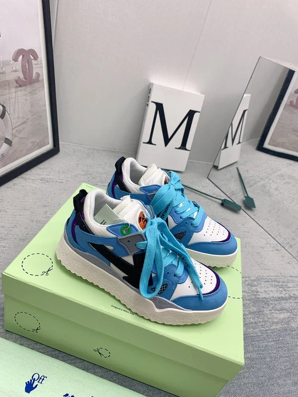 Trendy Bags For Teenage Girls SACC - YZO Men Shoes - 572 Affordable Elegance With High-Quality Bags Trendy Bags For Teenage Girls SACC - YZO Men Shoes - 572 Affordable Elegance With High-Quality Bags