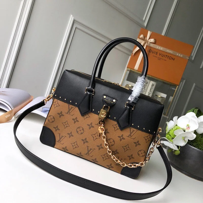 Holiday Attire Sale Zynteeqs - Latest - 2652 Luxury Handbags, Budget-Friendly