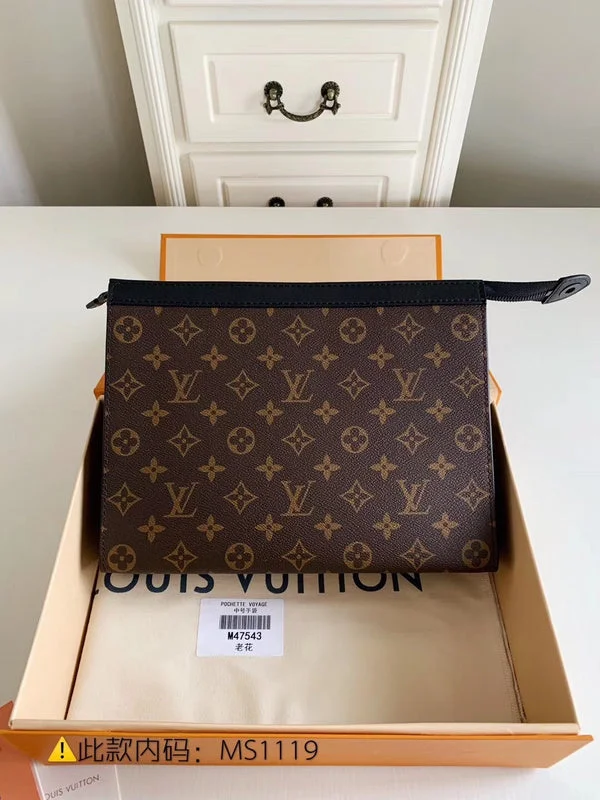 Inspired Bags For Affordable Luxury Zynteeqs - Latest - 2440 Premium Handbags At Exclusive Prices Inspired Bags For Affordable Luxury Zynteeqs - Latest - 2440 Premium Handbags At Exclusive Prices