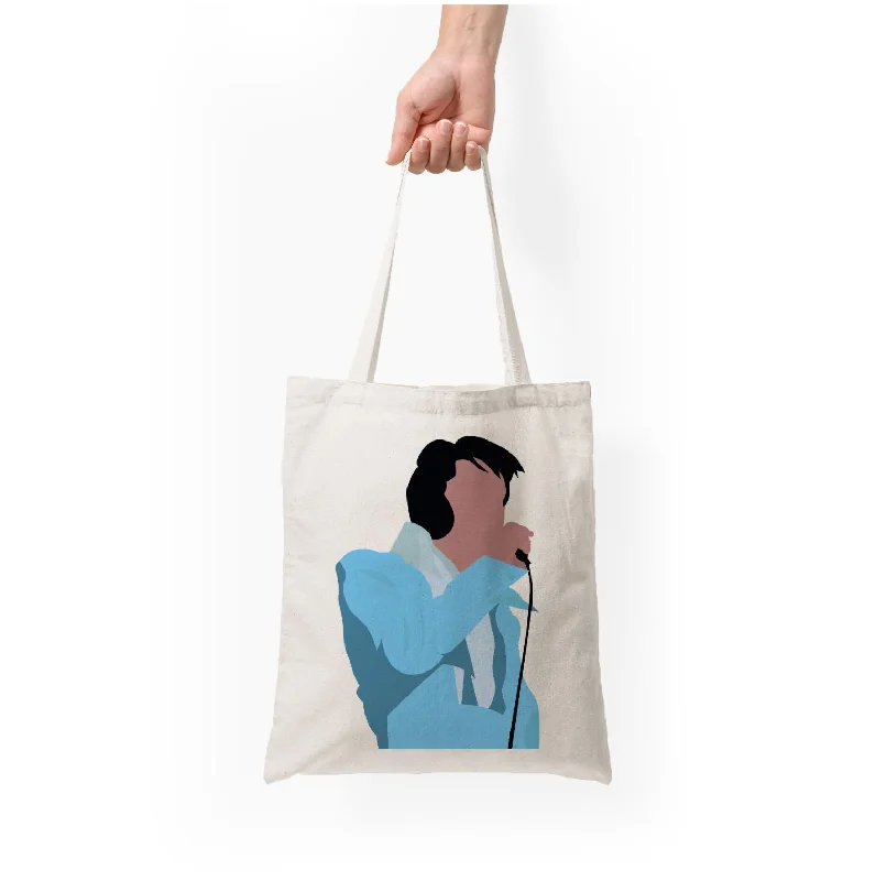 Luxurious But Budget-Friendly Bags Iconic Suit Tote Bag Chic Crossbody Bags, Limited Offers