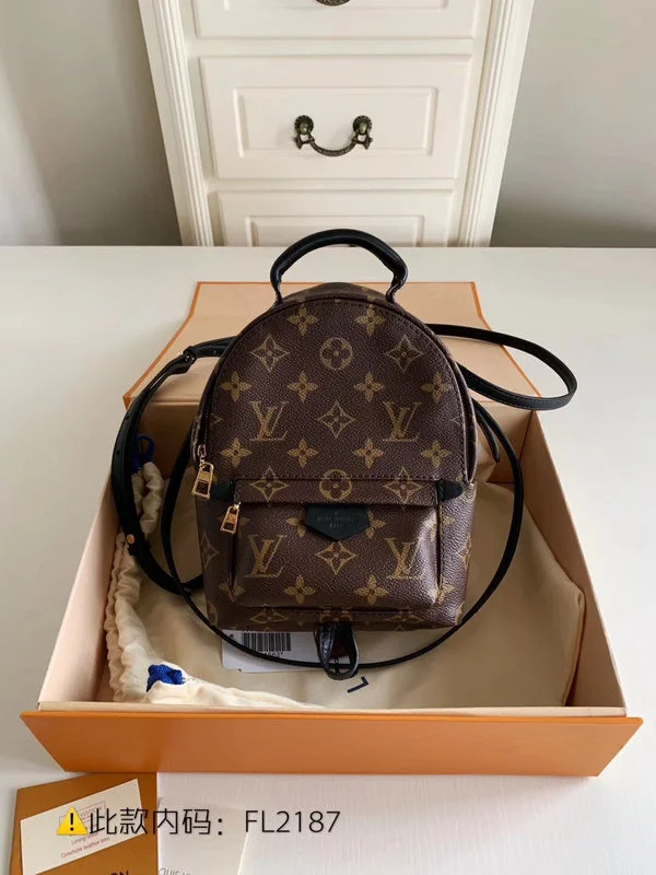 Hot Sale Zynteeqs - Latest - 2387 Stylish Bags At Unbeatable Prices – Shop Now