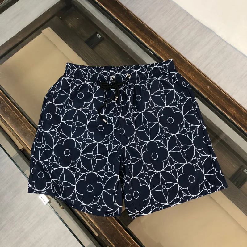 Hot Picks SACC - Mix Shorts - 252 Must-Have Bags, Big Discounts
