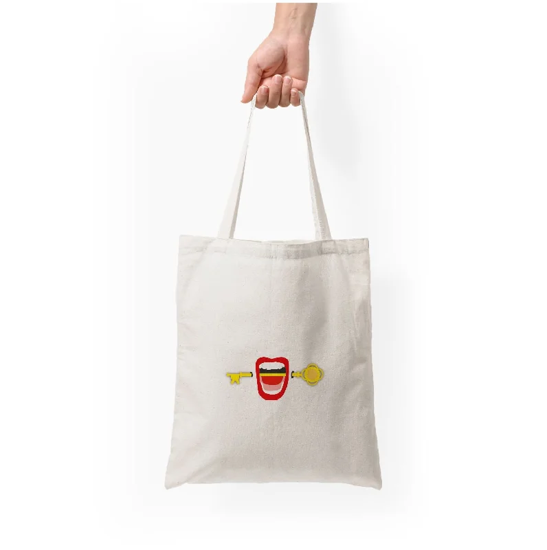 Handbag For Women Cover - American Horror Story Tote Bag Premium Handbags At Exclusive Prices Handbag For Women Cover - American Horror Story Tote Bag Premium Handbags At Exclusive Prices