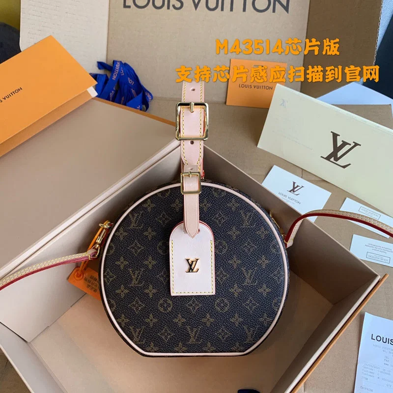 Urban Style Promotions Zynteeqs - Latest - 3578 Handbag Deals You'll Love