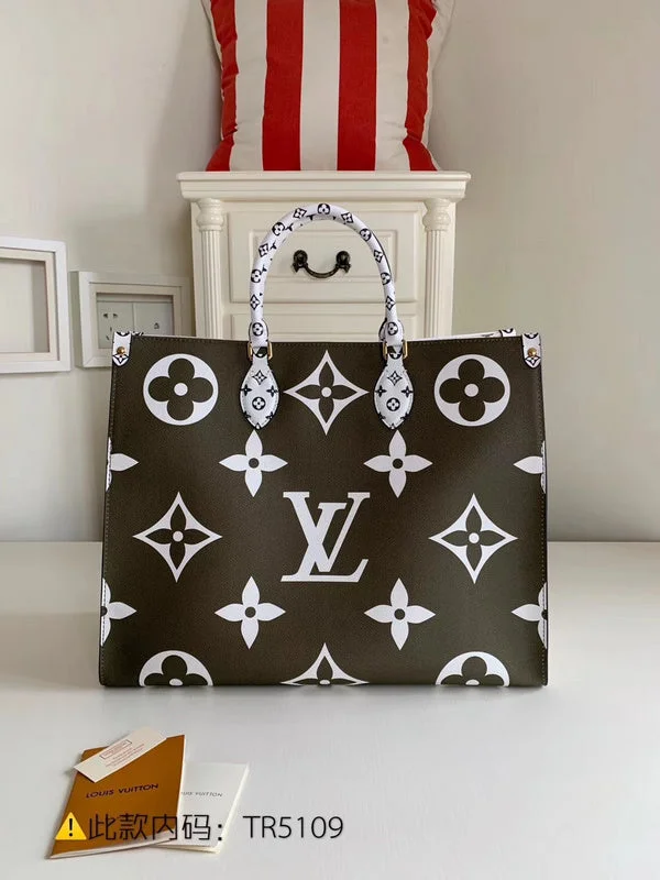 Style Redefined Zynteeqs - Latest - 2416 Trendy And Timeless Handbags Now On Sale